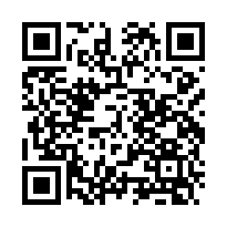 挑高新穎貨梯廠房-QR CODE