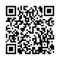 新屋台66挑高7米廠房-QR CODE