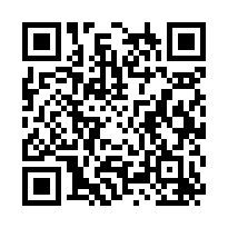 湖口大臨路廠房-QR CODE