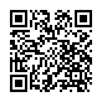 稀有學區旁合法農舍-QR CODE