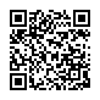 龜山工業區大腹地RC廠房-QR CODE