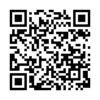 中壢新穎挑高廠房2+3樓-QR CODE