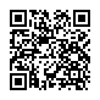 南崁正路邊合法廠房-QR CODE