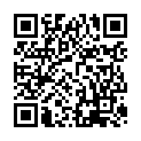 湖口工業區內廠房J棟3樓A-QR CODE