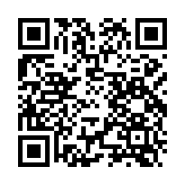 湖口工業區內廠房J棟3樓B-QR CODE