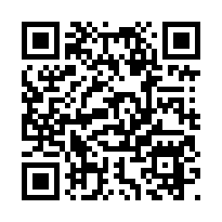 三重科技廠辦-QR CODE