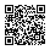 觀音合法倉庫出租-QR CODE