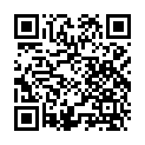 八德交流道1樓廠房-QR CODE