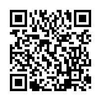 楊梅區挑高腹地大廠房(右)-QR CODE