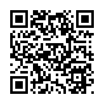 楊梅區挑高腹地大廠房(左)-QR CODE