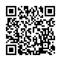 海湖分租全新RC廠房1+2樓-QR CODE