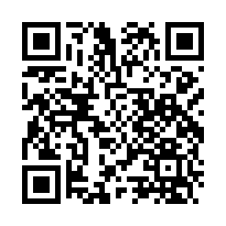 南崁乙工角地挑高天車廠房-QR CODE