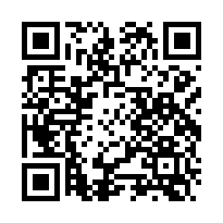 三重科技廠辦-QR CODE
