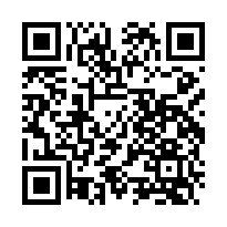 竹北市區超值別墅-QR CODE