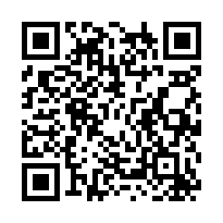 中壢合法倉庫廠房-QR CODE