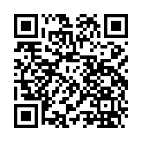新屋挑高天車廠房-QR CODE