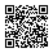楊梅台31線鋼構廠房-QR CODE