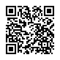 大園交流道旁挑高倉庫廠房-QR CODE