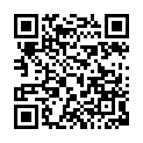龜山全新挑高廠房-QR CODE