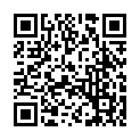 南崁邊間挑高天車廠房-QR CODE