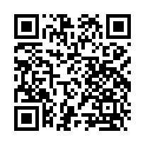 華亞科技園區全新廠辦1+2-QR CODE