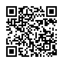 工業區SRC單層挑高廠房-QR CODE