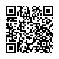 林口交流道頂級碼頭挑高廠房-QR CODE