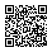 幼獅工業區大坪數廠房-QR CODE