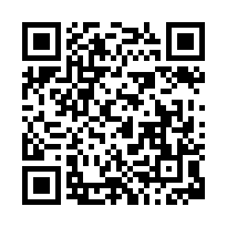 龍潭挑高天車廠可分租-QR CODE