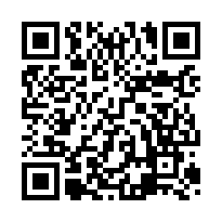 大園台61線旁鋼構廠房-QR CODE