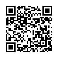 臨20米路旁RC甲工廠房-QR CODE