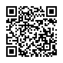 大湳交流道旁RC廠房-QR CODE
