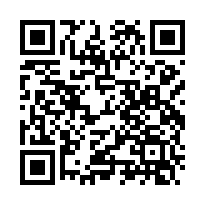 大湳交流道旁RC廠房-QR CODE