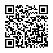 近園區小坪數廠房-QR CODE