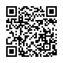 園區旁鋼構廠房-QR CODE