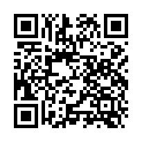 竹北高鐵店面+商辦-QR CODE