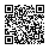 近台1挑高廠房-QR CODE