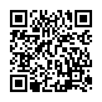 中壢工業區旁挑高廠房-QR CODE