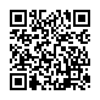 觀音收租挑高天車廠房-QR CODE