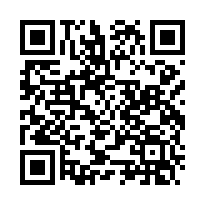 中壢工業區RC廠房(潔淨室)-QR CODE