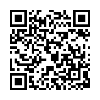 66快速路旁腹地挑高廠房-QR CODE