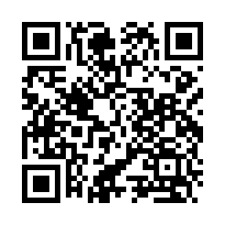 八德重劃區旁廠房-QR CODE