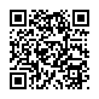 中壢方正鋼構分租廠房-QR CODE