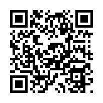 高雄千坪碼頭廠房-QR CODE