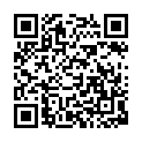 彰濱工業區方正廠房-QR CODE
