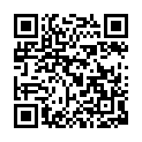 中壢工業區分租一樓科技廠房-QR CODE