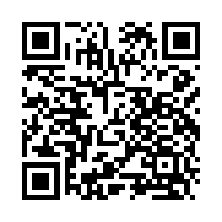 中壢工業區可分租科技廠房-QR CODE