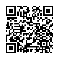 西濱旁全新合法甲建廠房-QR CODE