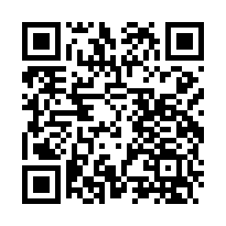 南崁新穎廠房-QR CODE