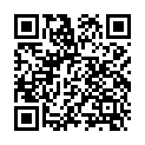 竹北高鐵綠園道商辦(4)-QR CODE